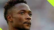 Ahmed Musa: Super Eagles captain speaks on true status with national team