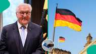 Germany announces punishment for foreigners who overstay their visas, gives exception