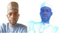 Killing of Usman Buda in Sokoto: Religious teacher reveals Prophet Muhammad, others’ response to blasphemy