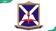Ajayi Crowther University school fees for all courses and payment details