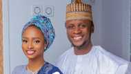 An shiga jimami: Jama'a sun zub da hawaye yayin da amarya ta rasu ana gab da aurenta