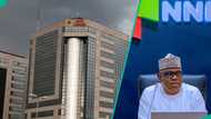 NNPC celebrates landmark court case win, avoids paying N5bn damages to top politician