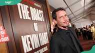 A look at Tony Hinchcliffe's net worth and the main income sources that built his fortune