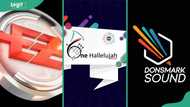 Top 20 gospel record labels in Nigeria making waves locally and worldwide