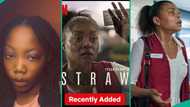 Tyler Perry’s Straw: Lady criticises trending Netflix movie, says why she felt upset while watching