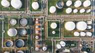 Goldman Sachs warns: Oil prices will surge to $100 this year