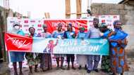 World Malaria Day 2023: itel Partners With Amatem Softgel To Deliver Zero Malaria In Low Income Community