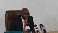 ICPC makes powerful disclosure of billions padded in 2021, 2023 budgets