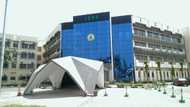 Corruption: Publish assets of public servants, ICPC tells CCB