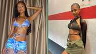 South Africa Tyla’s Lagos concert sparks fierce debate as Nigerians campaign for boycott