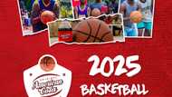American Cola Courtside 2025: Brand celebrates community spirit as Oworo takes championship title