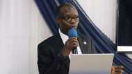 Bratim calls for human capacity reforms, inclusivity in public, private sector