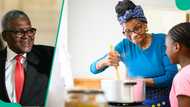 Dangote Refinery moves to crash cooking pas price as marketers kick
