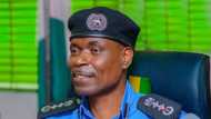 Police arrest Katsina DPO for killing his girlfriend’s pregnant maid