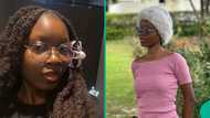 New graduate gets lucrative job offer after mentioning her CGPA, posts details online