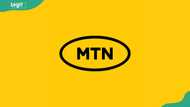 5+ simple ways to get free data on MTN, fast and without recharging
