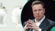 “Control things with your mind”: Elon Musk lists benefits as company implants chip in human brain