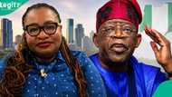 APC primary victory: Okengwu praises Tinubu, appeals over coastal highway re-diversion