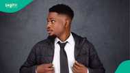 Samuel Busari Adeniji: How CRANE Is Elevating Nigerian Entertainment and Keeping Hype Culture Alive