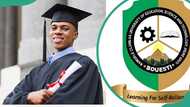 List of courses offered at Bamidele Olumilua University, fees and cut-off