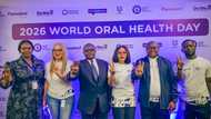 Pepsodent Launches “Do The 2 Brush Day and Night” Campaign to Promote Dental Care Habits in Nigeria