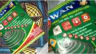 "She knows you need it": Reactions as lady slams her friend for using mosquito coil as souvenir for 6k asoebi