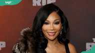 She had $12 million before Bravo ever came knocking — Angela Reed's net worth and her full story