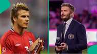England legend David Beckham picks 2 favourites to win 2026 FIFA World Cup