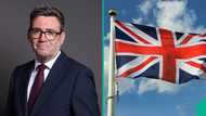 UK lists 3 conditions bereaved foreigners must meet to stay back in country after partner dies