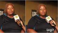 Woman recounts horrible experience in Libya after planning to enter Italy, advises Nigerians against it
