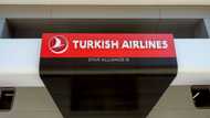 Turkish Airlines makes huge Airbus order in bid for air dominance