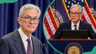 Jerome Powell's net worth and his awe-inspiring path to success