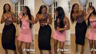 "Who is the daughter?" Young-looking mum dances with her grown-up child in video, confuses people