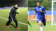 Here’s what happened to Faiq Bolkiah, the world's richest footballer who signed for Leicester in 2016