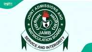 Step-by-Step: How to check and print your 2026 UTME original result slip online