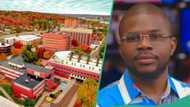 US-based educationist lists 55 application fee waiver universities Nigerians can apply to in US, Canada