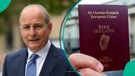 Ireland increases annual salary requirement for foreigners seeking General Employment Permit