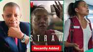 Tyler Perry’s Straw: Man analyses trending Netflix movie, shares why he has problem with the story