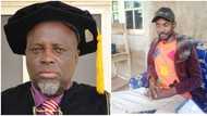 “I can swear by anything”: JAMB makes fresh revelation, says Mmesoma’s father may be complicit