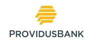 Where to find Providus Bank offices in Nigeria