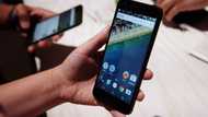 NCC ta bankado manhajar ‘yan damfara a ‘Android’ da ke satar sirrin dukiyar mutane
