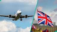 UK changes work permit rules, foreign workers can now switch employers without risk