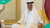 Hamad Bin Khalifa University scholarship 2027: Fully funded opportunity in Qatar opens