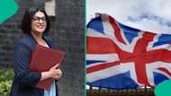 UK ancestry visa: 22 African countries whose citizens can apply for the scheme