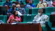 10th NASS: APC crisis deepens as fresh agitation for female Deputy Speaker emerge