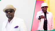 DJ Jimmy Jatt shares ordeal battling chronic kidney disease: "I have never smoked in my life"