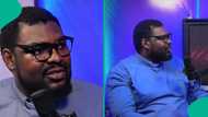 Man shares how he caught fake prophetess who deceived him with staged miracles