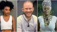 BBTitans: Legit readers reveal none of confirmed finalists Ipeleng, Ebubu, and Tsatsii will win show