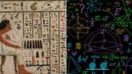 Studies show mathematics was invented in Africa 25,000 years ago