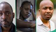 Man returns to Nigeria after 5 years in UK, discovers his elder brother fathered 2 of his kids
